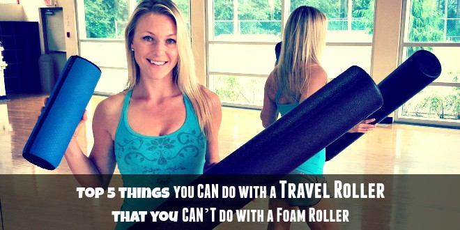 Travel-Roller-vs-Foam-Roller-Title